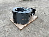 Hgrp - 2026 - 40f - sorteergrijper - afbeelding 10 van  13