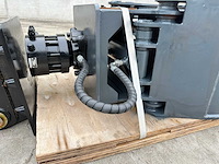Hgrp - 2026 - 40f - sorteergrijper - afbeelding 13 van  13