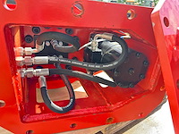 Hgrp - 2026 - 450 - sorteergrijper - afbeelding 10 van  13