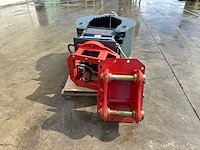 Hgrp - 2026 - 450 - sorteergrijper - afbeelding 3 van  13
