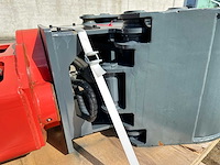 Hgrp - 2026 - 450 - sorteergrijper - afbeelding 8 van  9