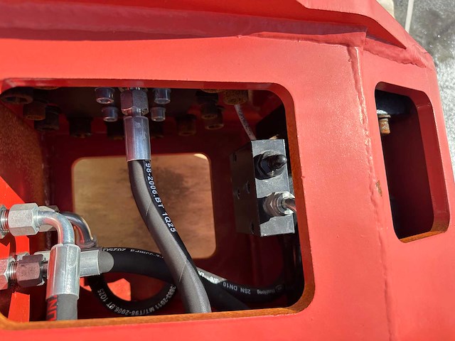 Hgrp - 2026 - 520 - sorteergrijper - afbeelding 7 van  13