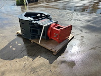 Hgrp - 2026 - 520 - sorteergrijper - afbeelding 12 van  13