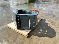Hgrp - 2026 - 520 - sorteergrijper - afbeelding 10 van  13