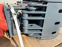 Hgrp - 2026 - 520 - sorteergrijper - afbeelding 11 van  13