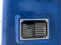 Hgrp520 - sorteergrijper - afbeelding 5 van  13