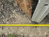 Hgt - 2007 - dg5-pl - cw 30 sorteergrijper graafbak - afbeelding 8 van  9