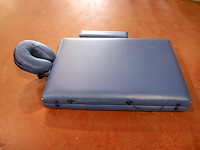 Hhp massage kussen met tafel - afbeelding 5 van  15