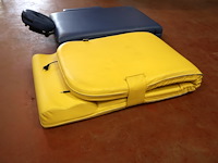 Hhp massage kussen met tafel - afbeelding 7 van  15