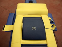 Hhp massage kussen met tafel - afbeelding 9 van  15