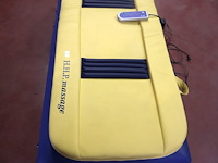 Hhp massage kussen met tafel - afbeelding 10 van  15