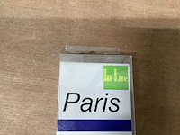 Hi lite paris kastverlichting led, 31 cm (9x) - afbeelding 2 van  6