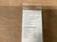 Hi lite paris kastverlichting led, 31 cm (9x) - afbeelding 4 van  6