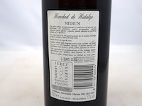 Hidalgo (x2) - afbeelding 3 van  5