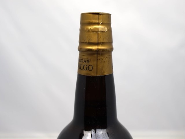 Hidalgo (x2) - afbeelding 4 van  5