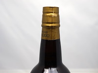 Hidalgo (x2) - afbeelding 4 van  5