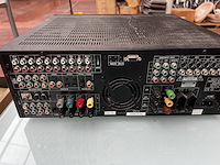 Hifi harman kardon avr 4550 - afbeelding 2 van  2