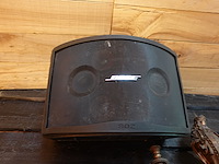 Hifi instalatie / disco - afbeelding 2 van  13