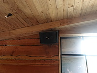 Hifi instalatie / disco - afbeelding 4 van  13