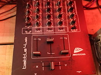 Hifi instalatie / disco - afbeelding 1 van  13
