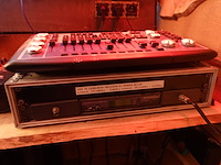 Hifi instalatie / disco - afbeelding 7 van  13