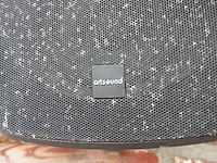 Hifi instalatie marantz - afbeelding 3 van  14