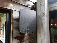 Hifi instalatie marantz - afbeelding 5 van  14