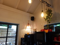 Hifi instalatie marantz - afbeelding 8 van  14