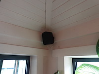 Hifi instalatie marantz - afbeelding 14 van  14