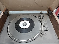 Hifi instalatie siemens & art sound - afbeelding 4 van  4