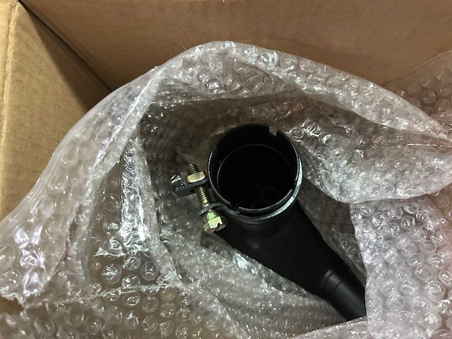 Hifi sao 5375 filters (3x) - afbeelding 1 van  1