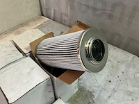Hifi sh 60192/4 filters (6x) - afbeelding 2 van  5