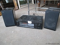 Hifi - afbeelding 1 van  4