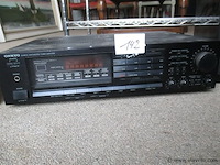 Hifi - afbeelding 2 van  4