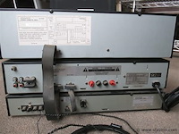 Hifi - afbeelding 3 van  3
