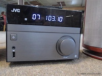 Hifi - afbeelding 2 van  3