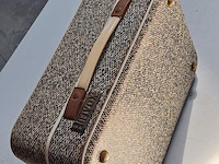 Hifivox cady barbieri parijs 1962 - afbeelding 2 van  2