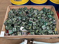 Hiflo partij oliefilters