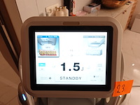 Hifu-apparaat - afbeelding 3 van  6