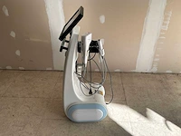 Hifu vh1 multi-functioneel anti-aging & lichaamscontouring apparaat - afbeelding 15 van  16