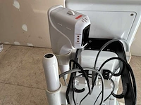 Hifu vh1 multi-functioneel anti-aging & lichaamscontouring apparaat - afbeelding 12 van  16
