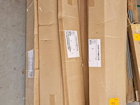 High-density elastomeer isolatie - afbeelding 1 van  4