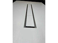 High-end vergadertafel - vergadertafel - afbeelding 14 van  15