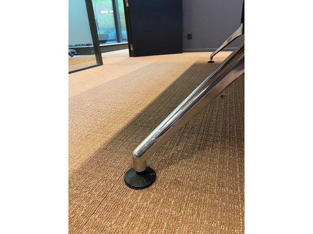 High-end vergadertafel - vergadertafel - afbeelding 13 van  13