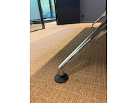 High-end vergadertafel - vergadertafel - afbeelding 13 van  13