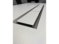 High-end vergadertafel - vergadertafel - afbeelding 12 van  13