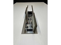 High-end vergadertafel - vergadertafel - afbeelding 9 van  15