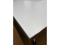 High-end vergadertafel - vergadertafel - afbeelding 13 van  15