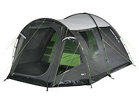 High peak santiago 5.0 koepeltent - afbeelding 2 van  5