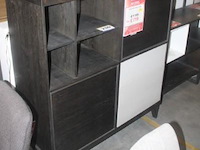 Highb.125 2d+3l+4n montpellier 40746car - afbeelding 1 van  3